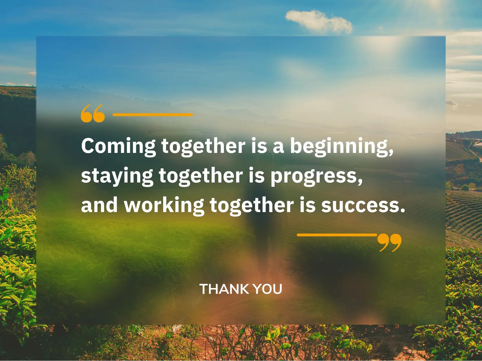 agri-drone-businesscase10