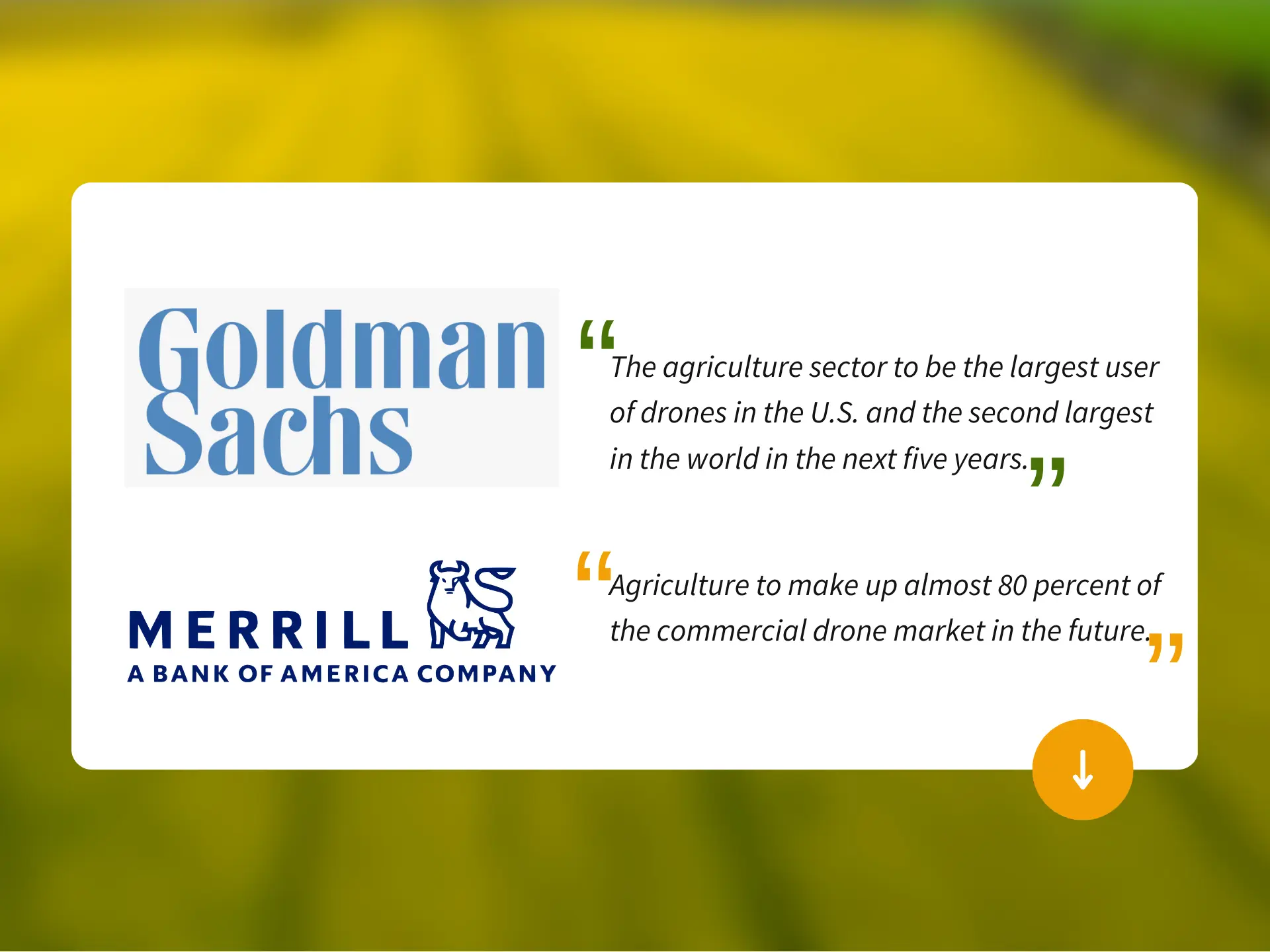 agri-drone-businesscase3