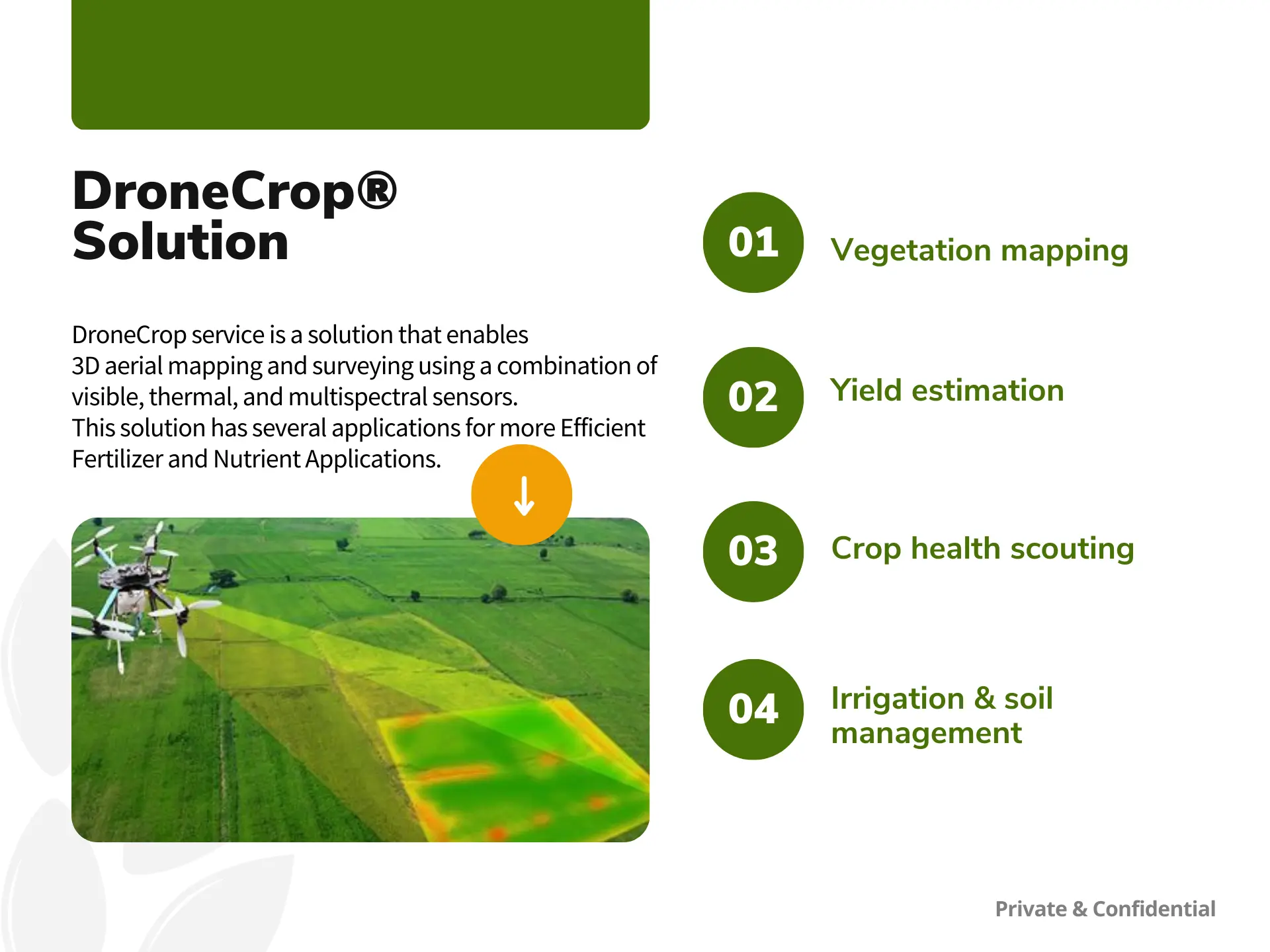 agri-drone-businesscase4