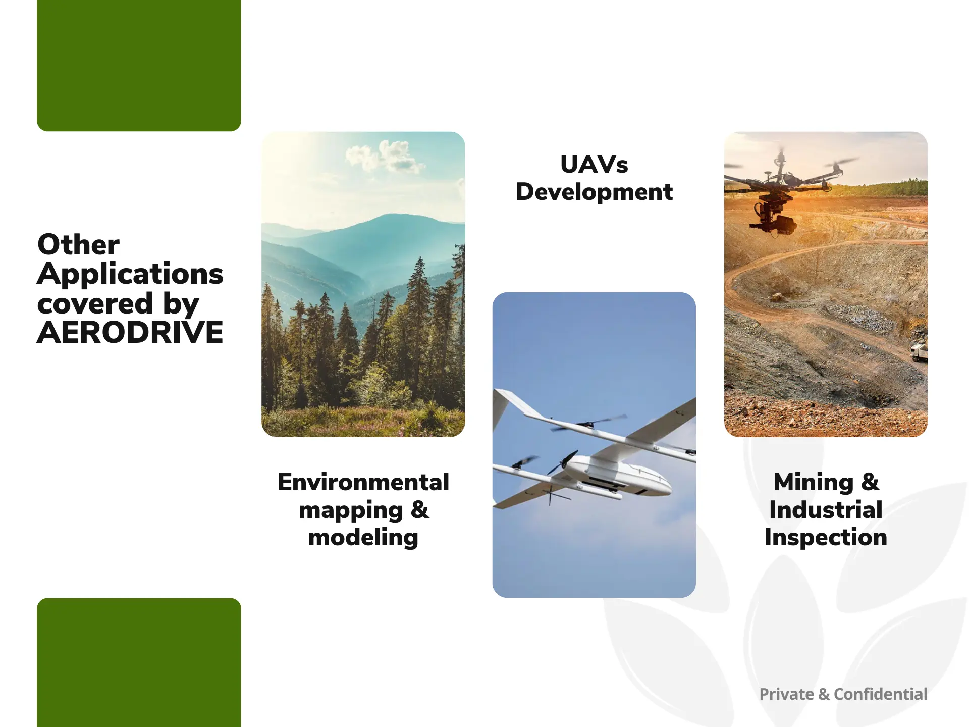 agri-drone-businesscase9