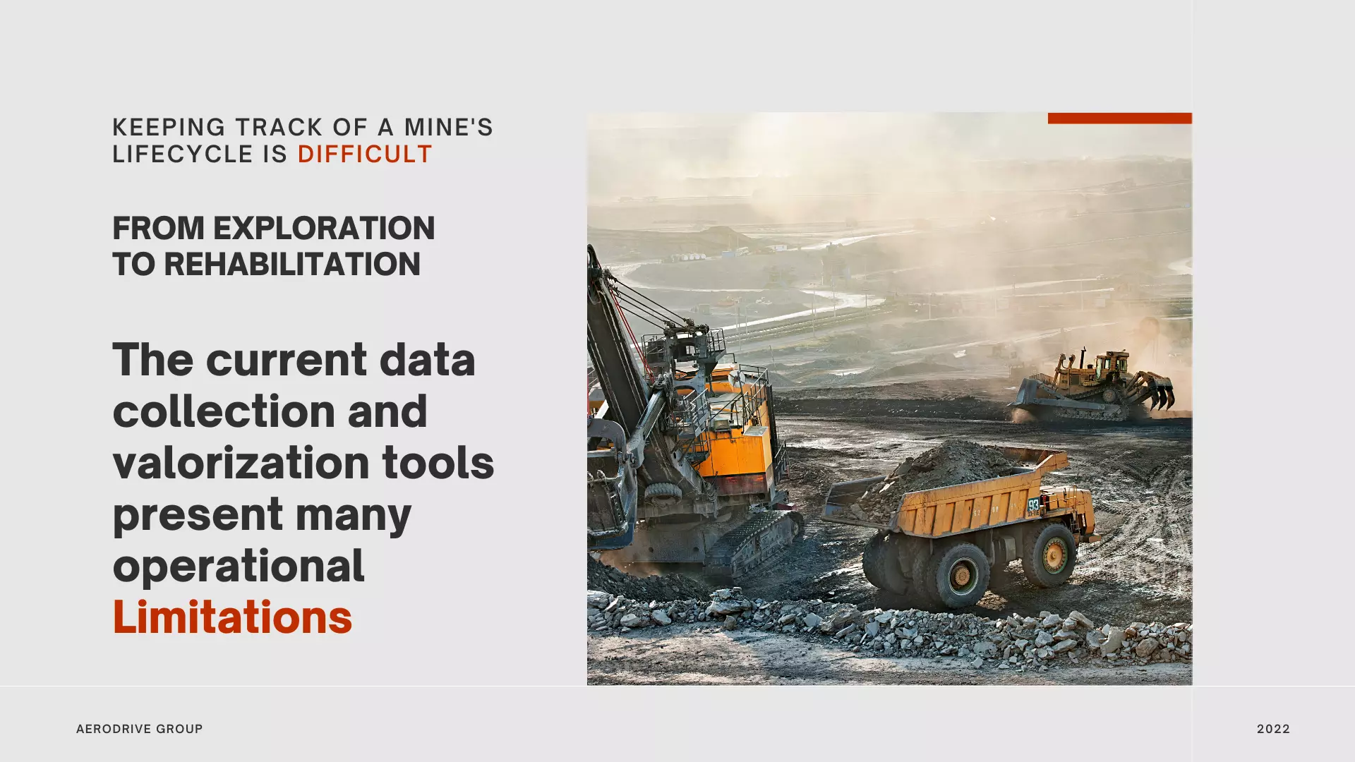 mining-drone-businesscase2