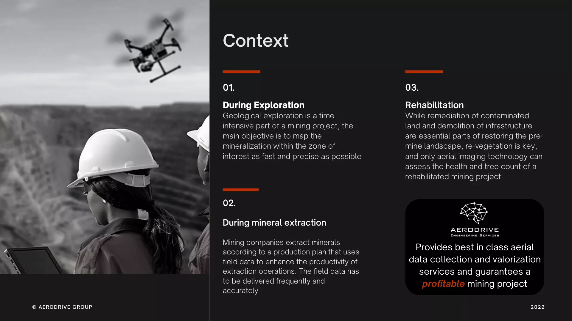 mining-drone-businesscase3