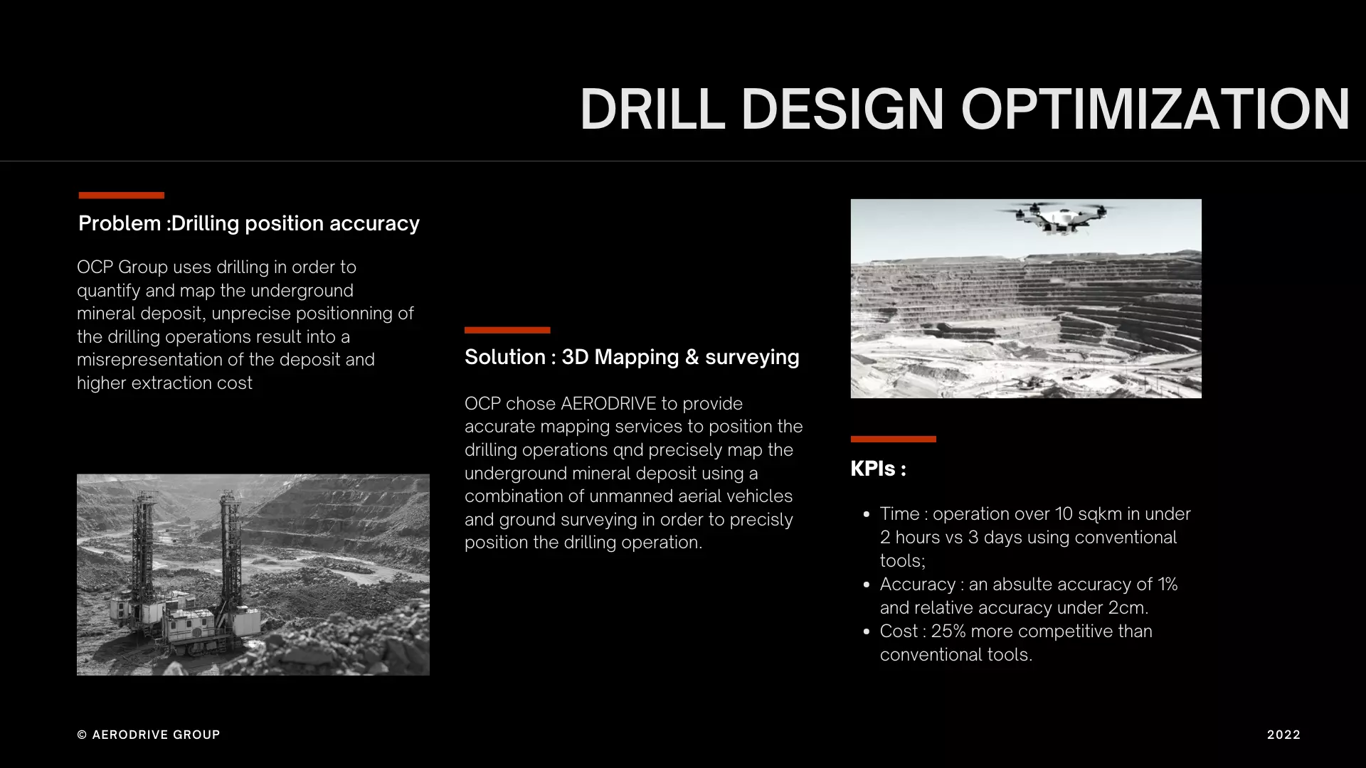 mining-drone-businesscase5