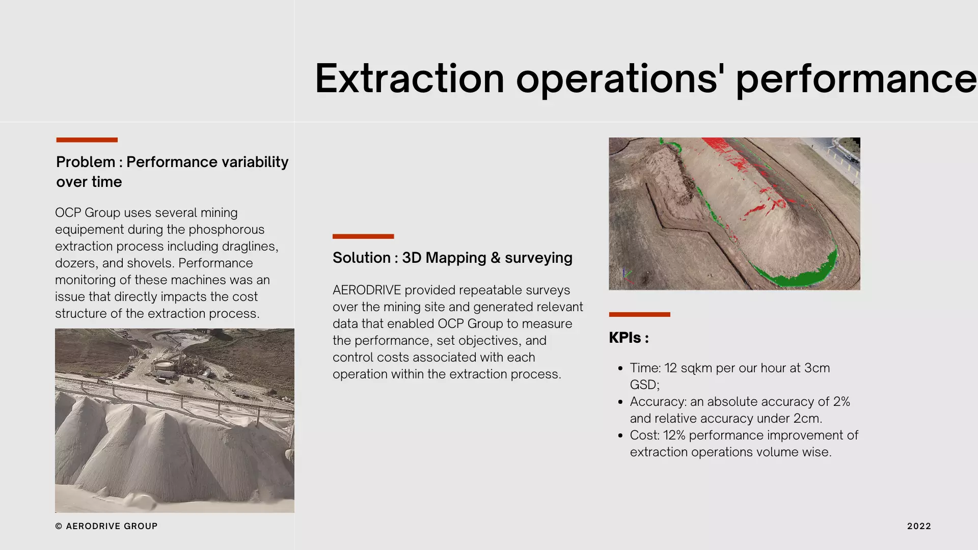 mining-drone-businesscase6