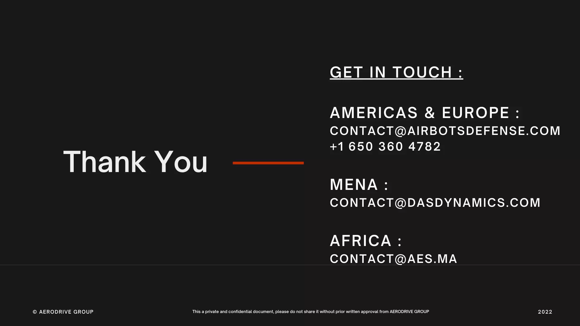 mining-drone-businesscase9